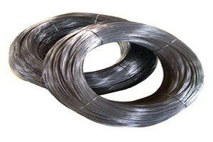 Molybdenum Wire